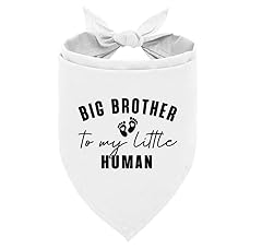 Big brother little for sale  Delivered anywhere in USA 