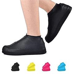 Vboo waterproof shoe for sale  Delivered anywhere in USA 