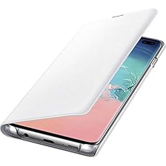 Samsung ng975pwegww led usato  Spedito ovunque in Italia 