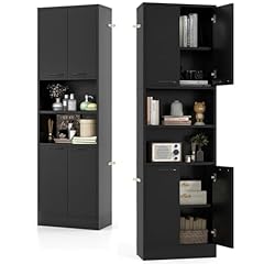 Komfotteu credenza alta usato  Spedito ovunque in Italia 