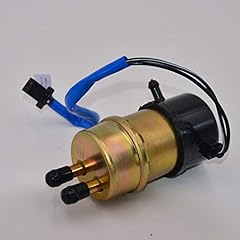 Elarco fuel pump for sale  Delivered anywhere in USA 