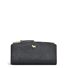 Radley london hampstead for sale  Delivered anywhere in UK