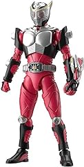 Bandai hobby kamen for sale  Delivered anywhere in USA 