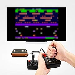 Atari flashback retro for sale  Delivered anywhere in USA 
