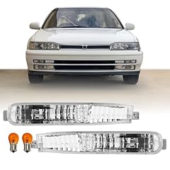 Usr accord front for sale  Delivered anywhere in USA 