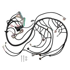 Ls3 vortec engine for sale  Delivered anywhere in USA 