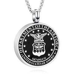 Oinsi cremation jewelry for sale  Delivered anywhere in USA 