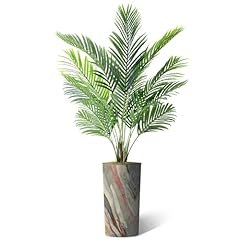 Artificial tree morden for sale  Delivered anywhere in USA 