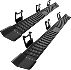 Comnova running boards for sale  Delivered anywhere in USA 