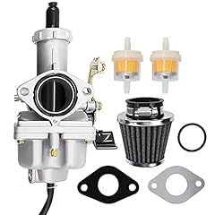 Pz27 carburetor replacement for sale  Delivered anywhere in USA 