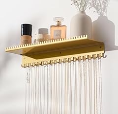 Josmimic necklace holder for sale  Delivered anywhere in USA 