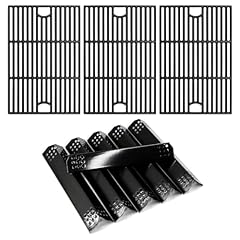 Adviace replacement parts for sale  Delivered anywhere in USA 