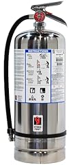 Strike first 6lk for sale  Delivered anywhere in USA 