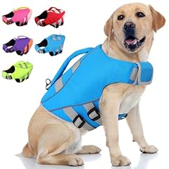 Queenmore dog life for sale  Delivered anywhere in USA 