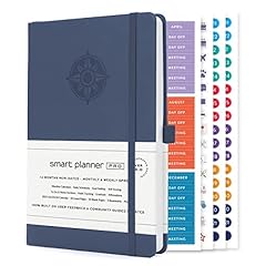 Smart planner pro for sale  Delivered anywhere in USA 