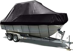 Heavy duty waterproof for sale  Delivered anywhere in USA 