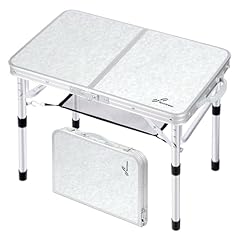 Sportneer folding camping for sale  Delivered anywhere in UK
