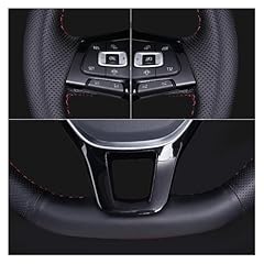 Car steering wheel for sale  Delivered anywhere in UK