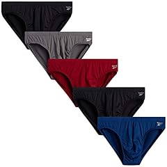 Reebok men underwear for sale  Delivered anywhere in USA 
