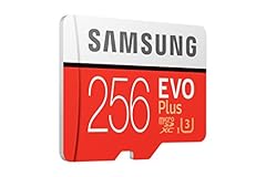 Samsung evo plus usato  Spedito ovunque in Italia 