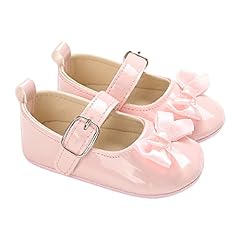 Zukmuk scarpe primi usato  Spedito ovunque in Italia 