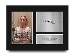 Hwc trading natalie for sale  Delivered anywhere in UK