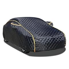 Hail proof car for sale  Delivered anywhere in UK