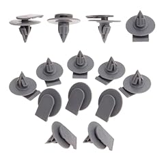 Mtsooning 40pcs wheel for sale  Delivered anywhere in UK
