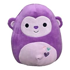 Squishmallows valentines hartm for sale  Delivered anywhere in USA 
