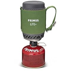 Primus lite stove for sale  Delivered anywhere in UK