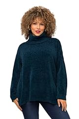 Ulla popken women for sale  Delivered anywhere in UK