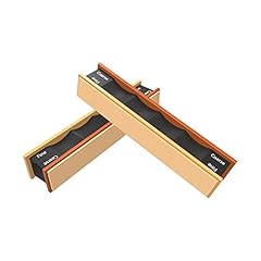 Wicked edge blank for sale  Delivered anywhere in USA 