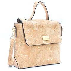 Tasche henkeltasche umhängeta gebraucht kaufen  Wird an jeden Ort in Deutschland