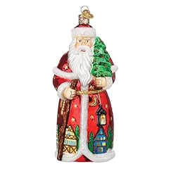Old christmas german for sale  Delivered anywhere in USA 