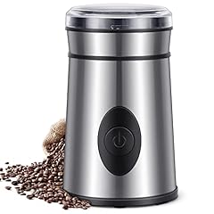 Coffee bean grinder for sale  Delivered anywhere in UK