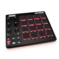 Akai professional mpd218 gebraucht kaufen  Wird an jeden Ort in Deutschland