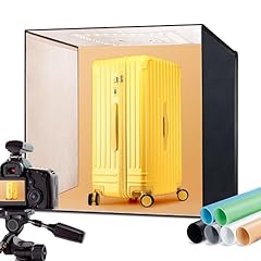 Raleno photo studio for sale  Delivered anywhere in USA 