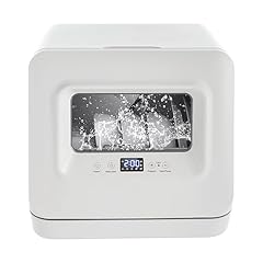 Portable dishwasher mini for sale  Delivered anywhere in USA 