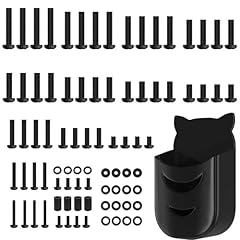 Universal mounting hardware for sale  Delivered anywhere in UK