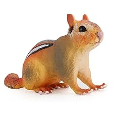 Chipmunk statue animal for sale  Delivered anywhere in USA 