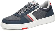 Dobolin herren sneaker gebraucht kaufen  Wird an jeden Ort in Deutschland