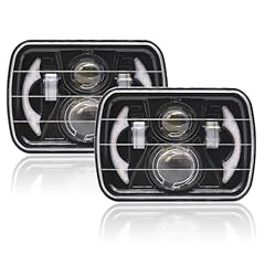 Vcszkxly h6054 compatible for sale  Delivered anywhere in USA 
