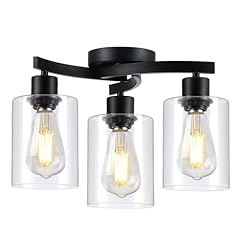 3wwwuee light semi for sale  Delivered anywhere in USA 