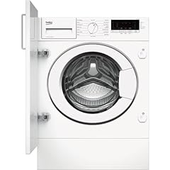 Beko 7kg 1400rpm for sale  Delivered anywhere in UK