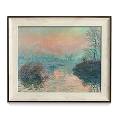 Razliubit vintage sunset for sale  Delivered anywhere in USA 