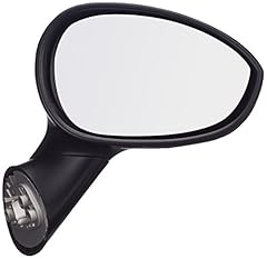 Equal quality rd02421 usato  Spedito ovunque in Italia 