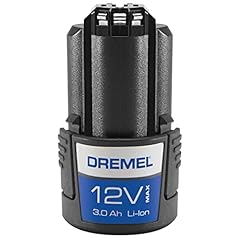 Dremel b816 12v for sale  Delivered anywhere in USA 