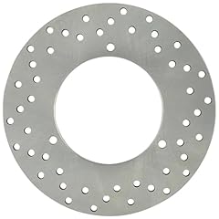 Kohlls motorcycle brake for sale  Delivered anywhere in UK