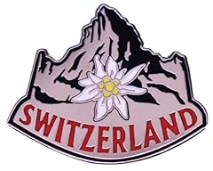 Swiss alps edelweiss for sale  Delivered anywhere in USA 