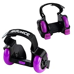 New bounce heel for sale  Delivered anywhere in USA 
